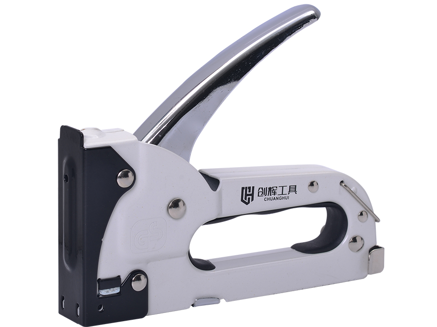 CHSG-003  4-8mm 手動打釘槍